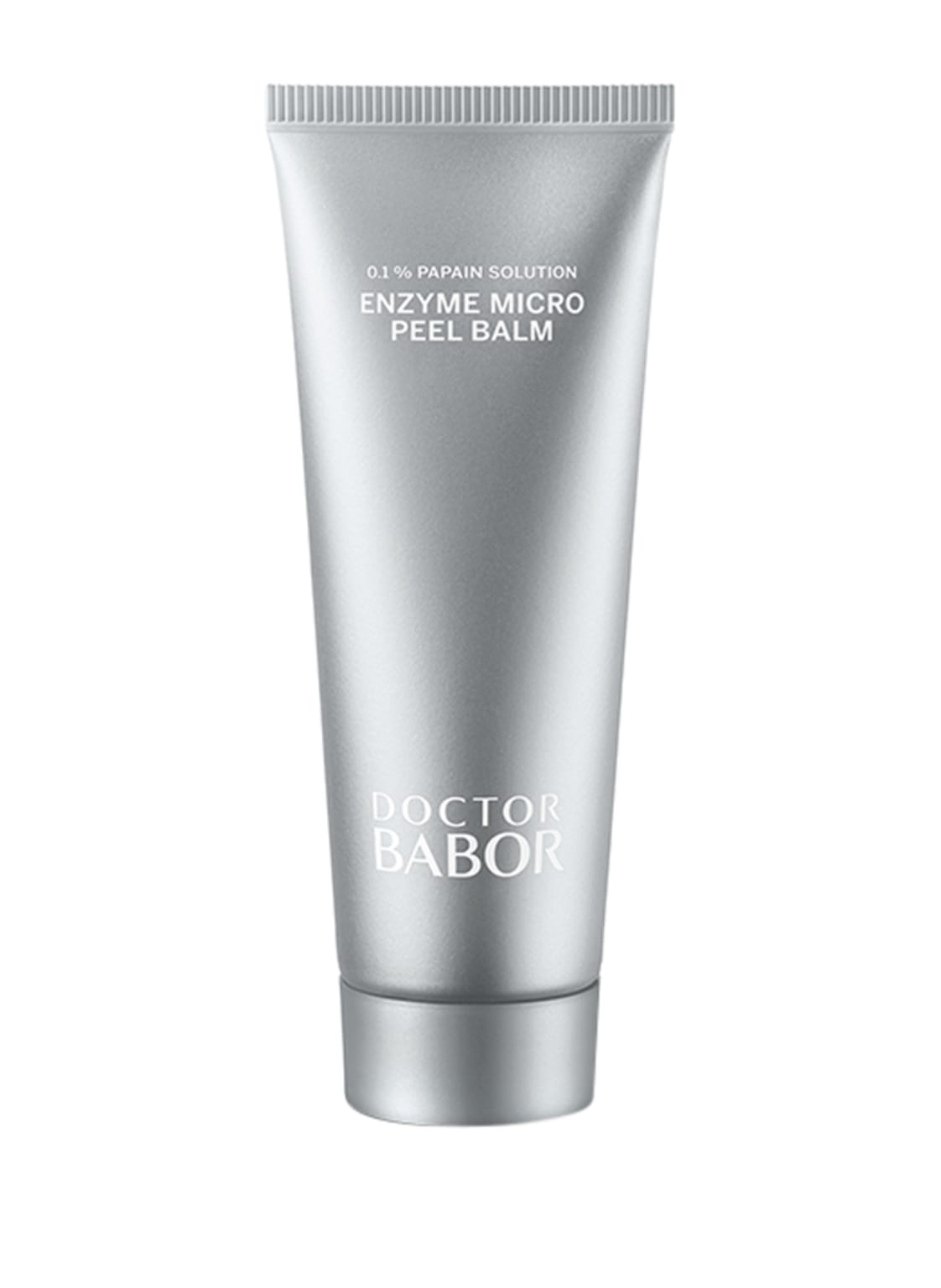 Babor Doctor Babor Resurface - Enzyme Micro Peel Balm 75 ml von BABOR