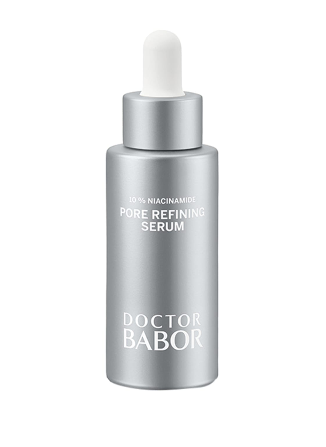 Babor Doctor Babor Resurface - Pore Refining Serum 30 ml von BABOR