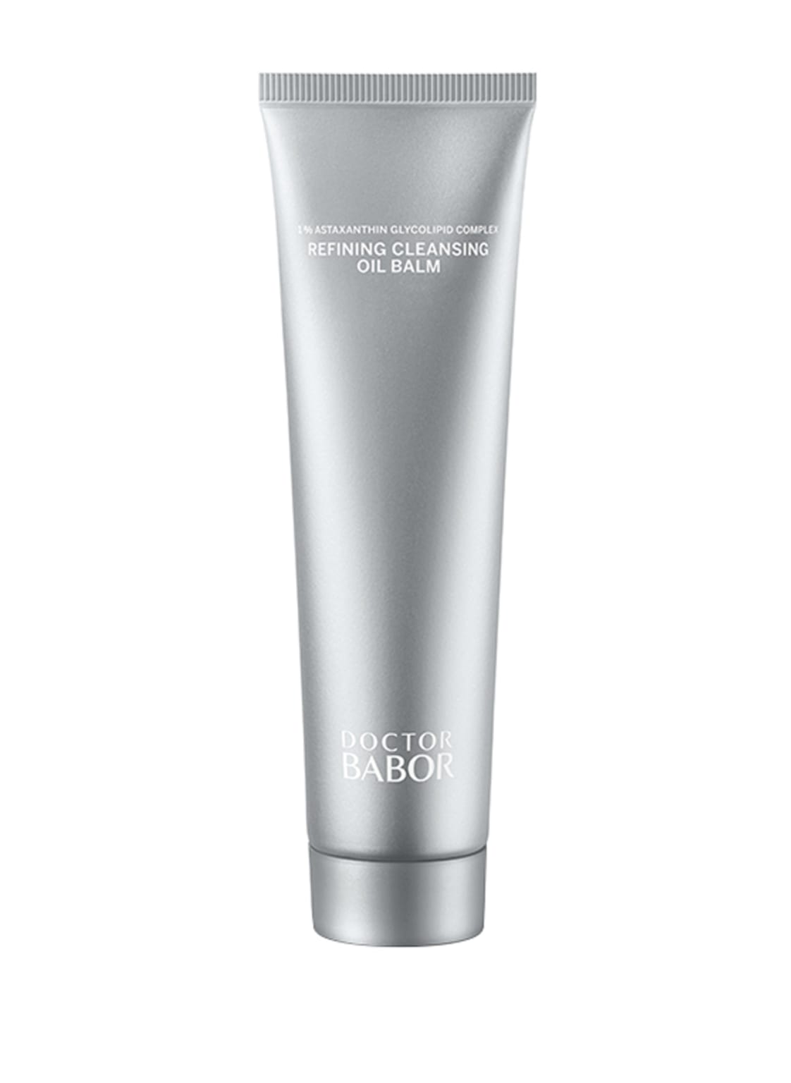 Babor Doctor Babor Resurface - Refining Cleansing Oil Balm 150 ml von BABOR