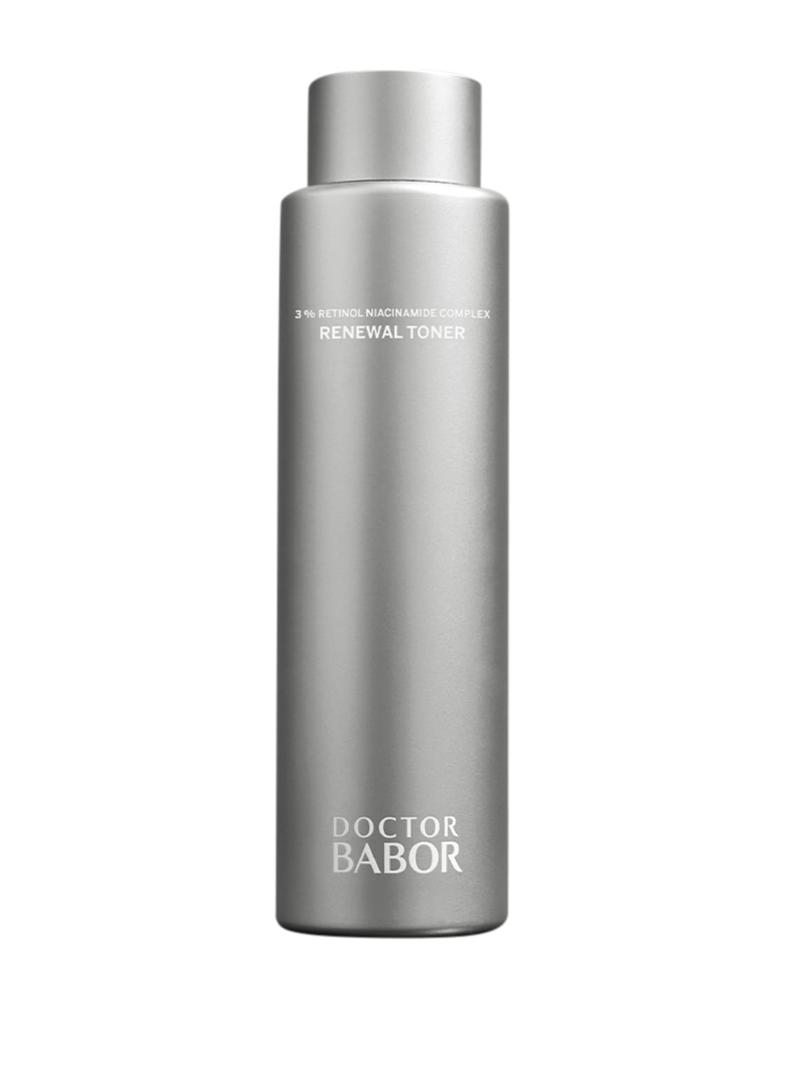 Babor Doctor Babor Resurface - Renewal Toner 200 ml von BABOR