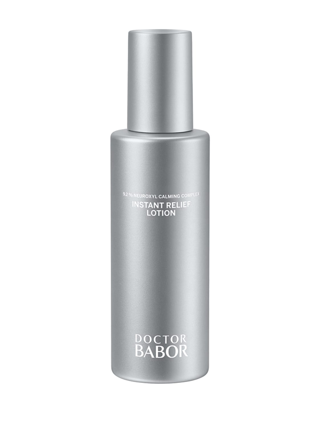 Babor Doctor Babor Sensitive - Instant Relief Location 150 ml von BABOR