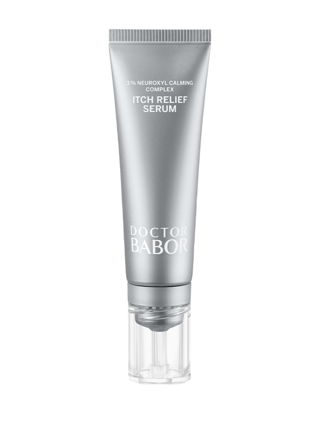 Babor Doctor Babor Sensitive - Itch Relief Serum 30 ml von BABOR