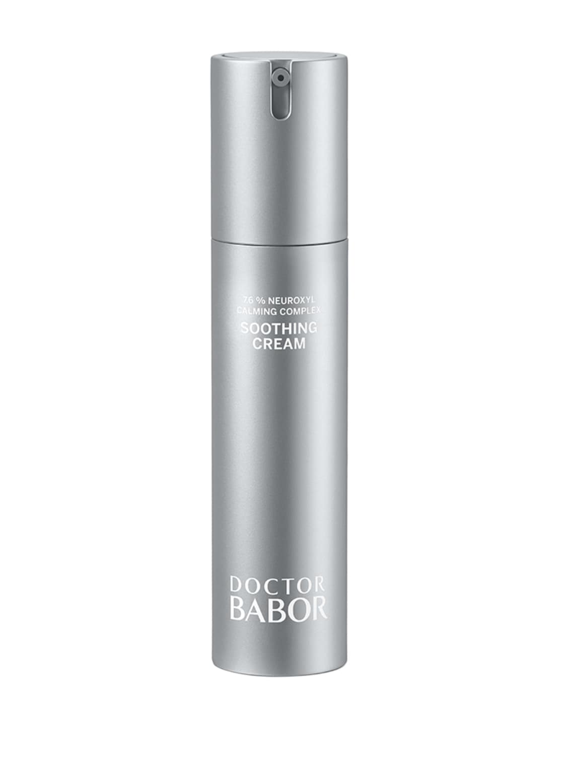 Babor Doctor Babor Sensitive - Soothing Cream 50 ml von BABOR