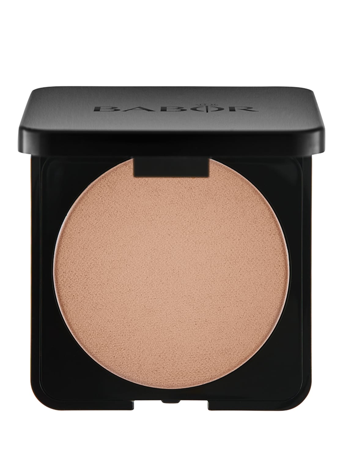 Babor Flawless Finish Foundation Kompakt Foundation von BABOR