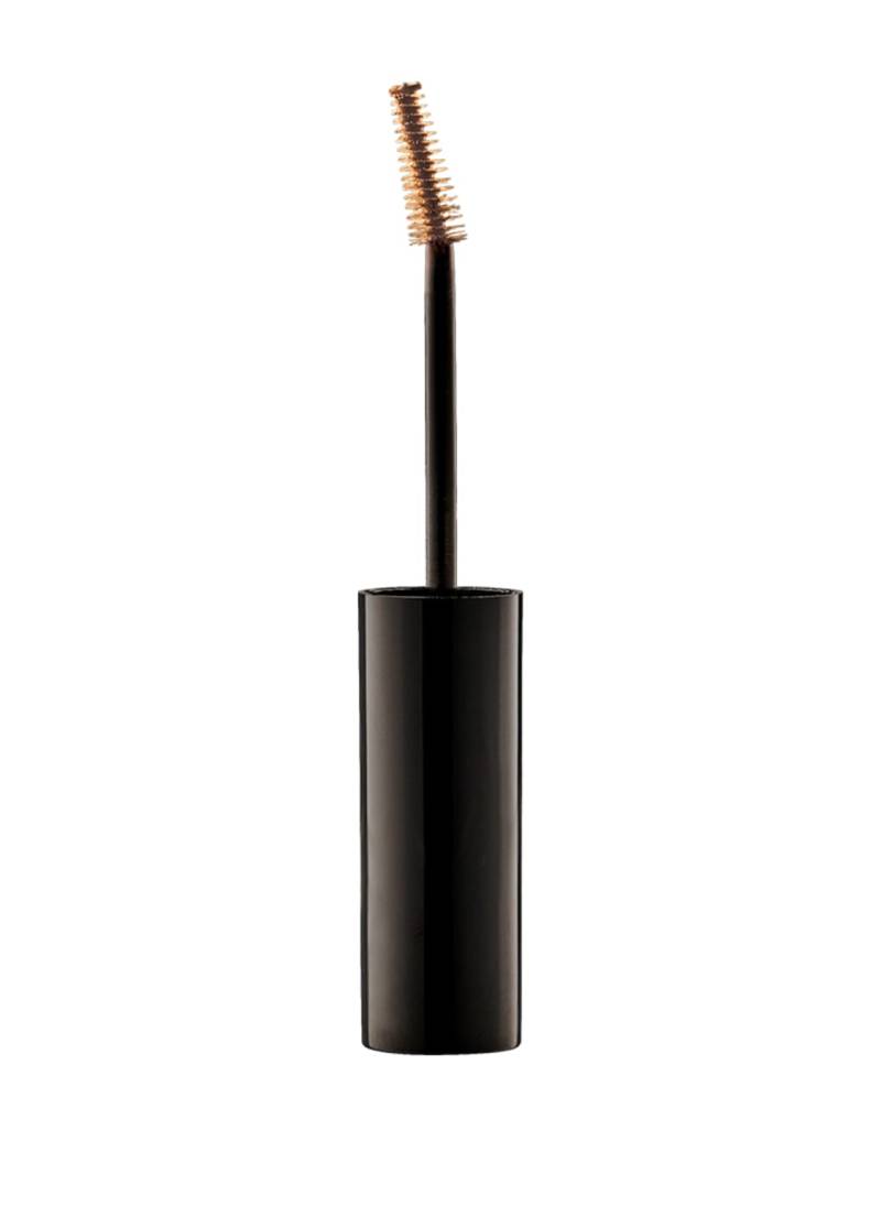 Babor Make Up Eye Brow Mascara von BABOR