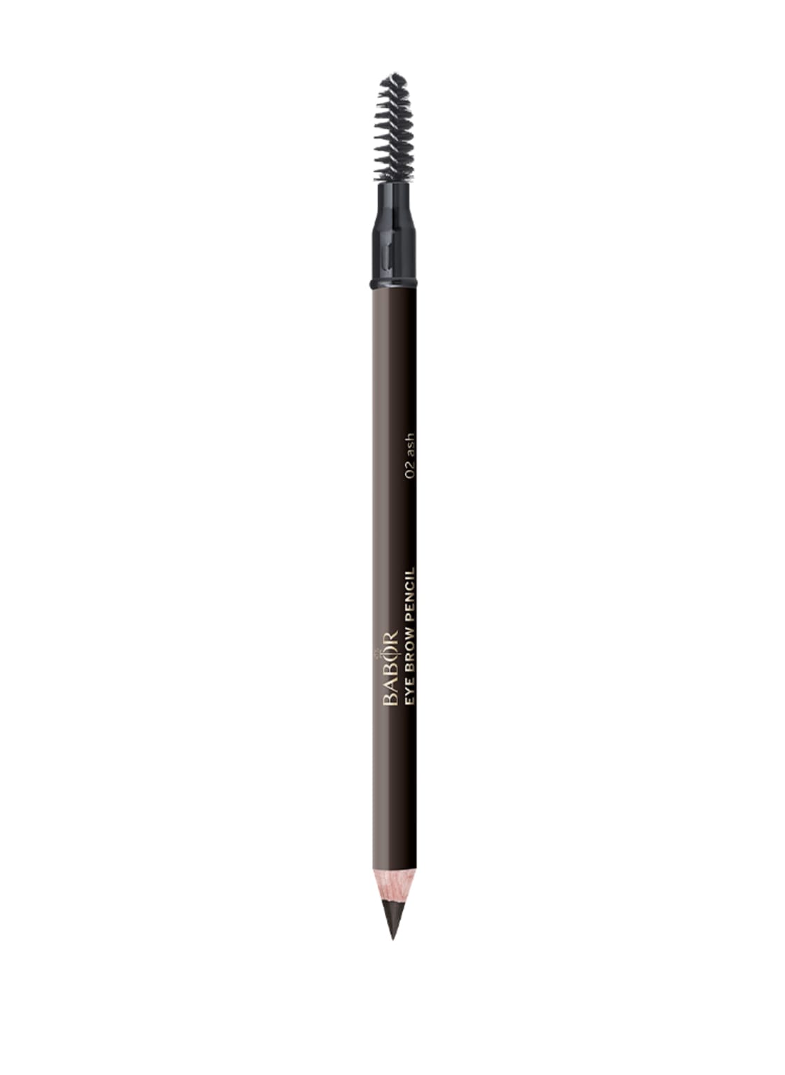 Babor Make Up Eye Brow Pencil von BABOR