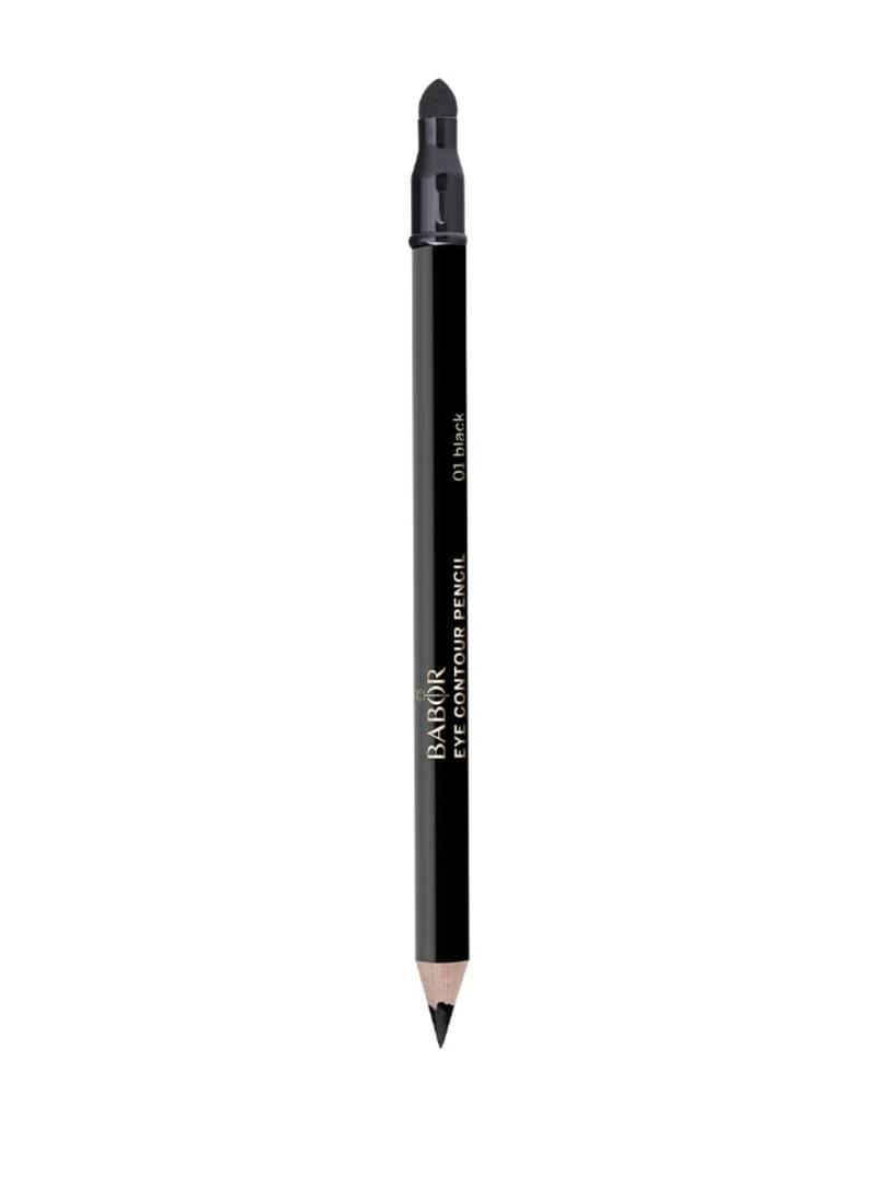 Babor Make Up Eye Contour Pencil von BABOR