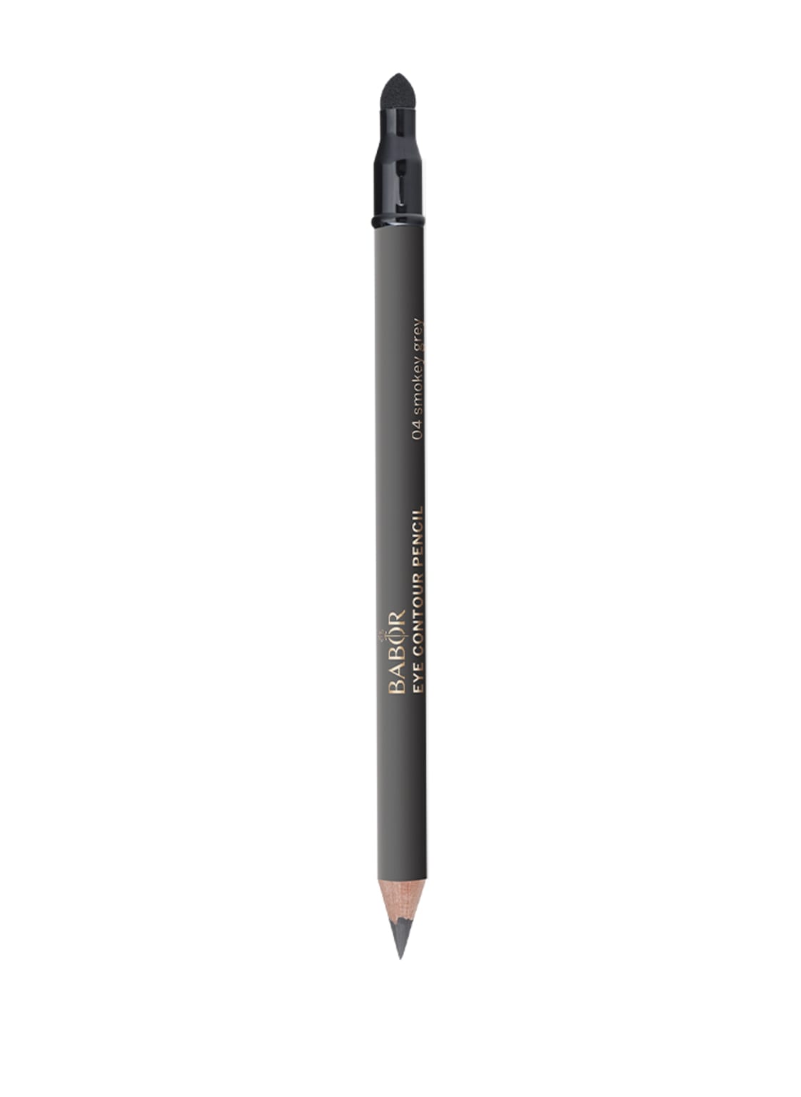 Babor Make Up Eye Contour Pencil von BABOR