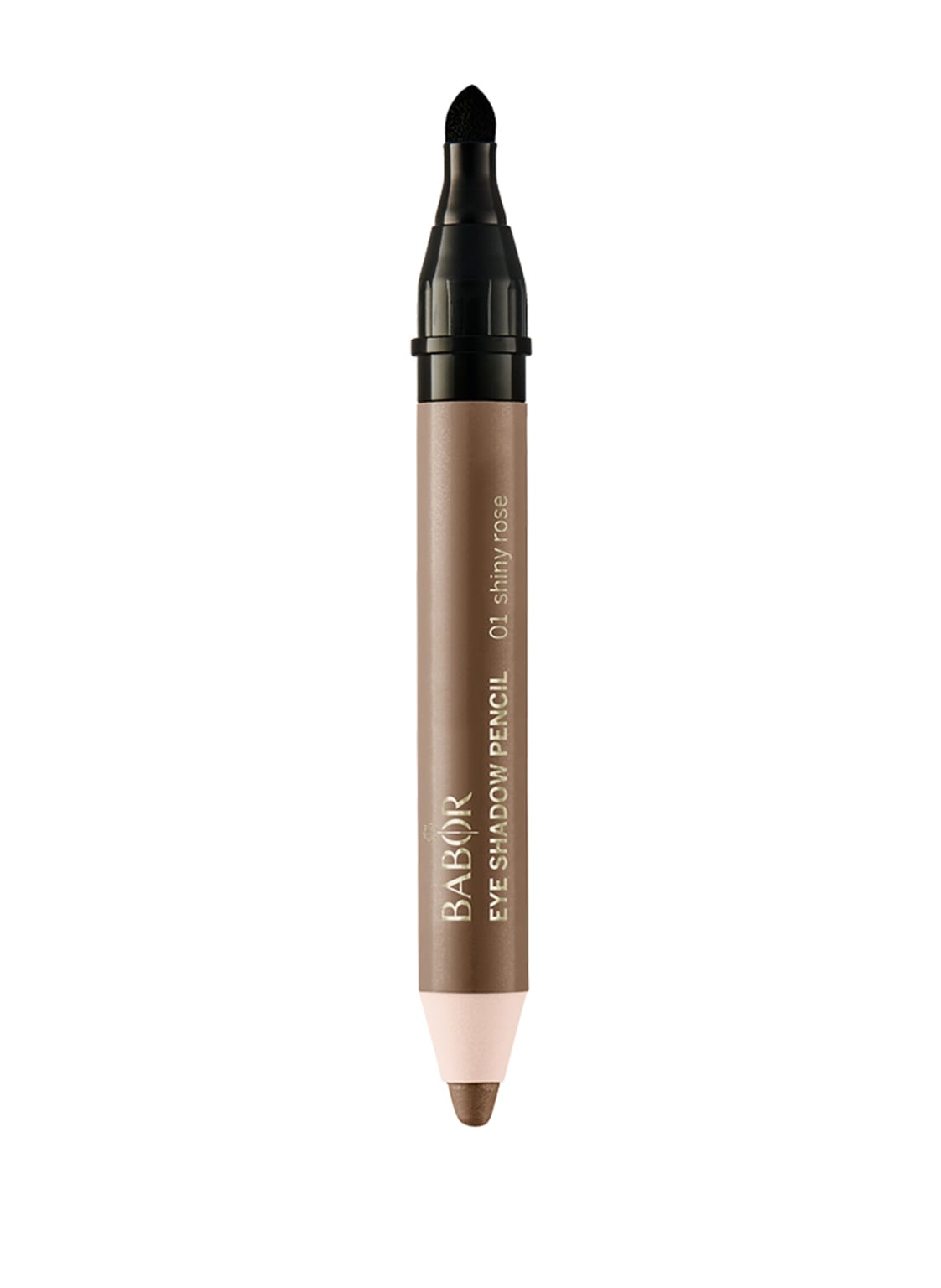 Babor Make Up Eye Shadow Pencil von BABOR