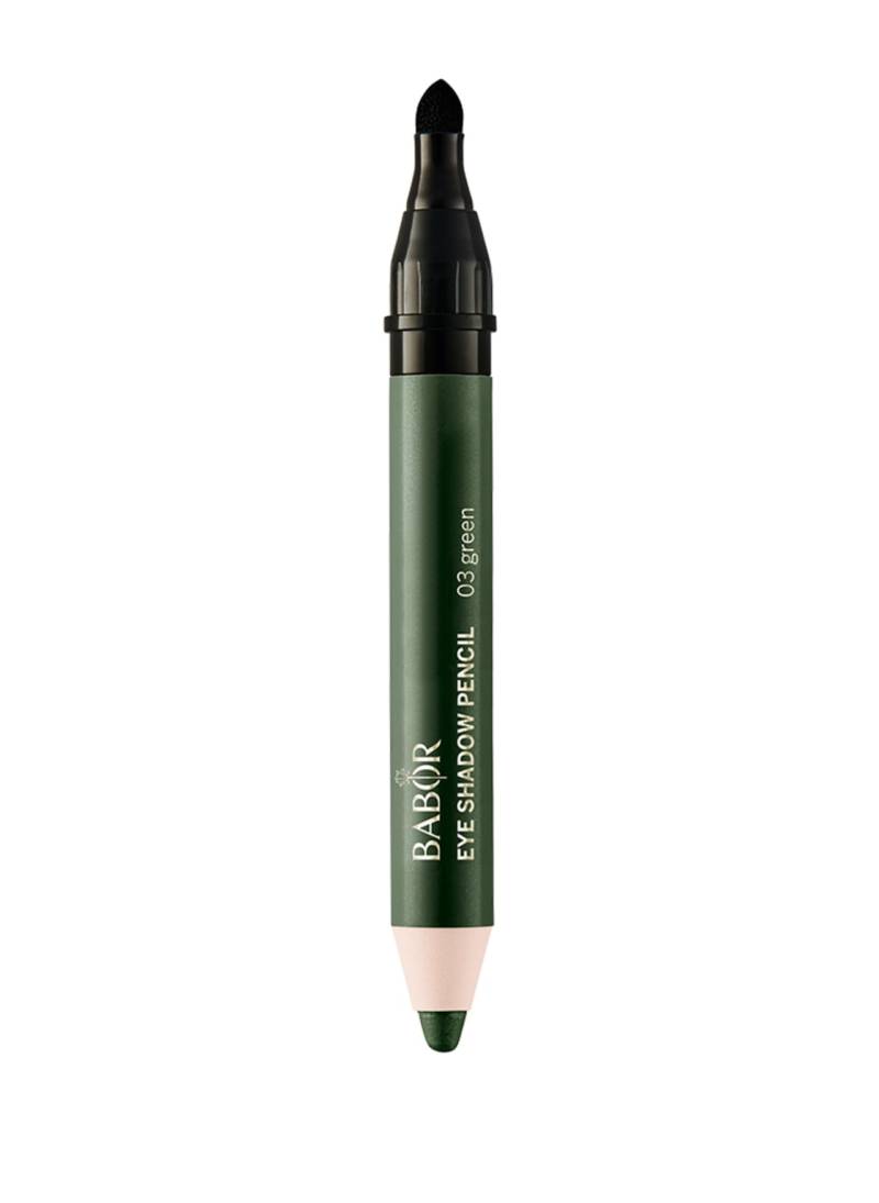 Babor Make Up Eye Shadow Pencil von BABOR