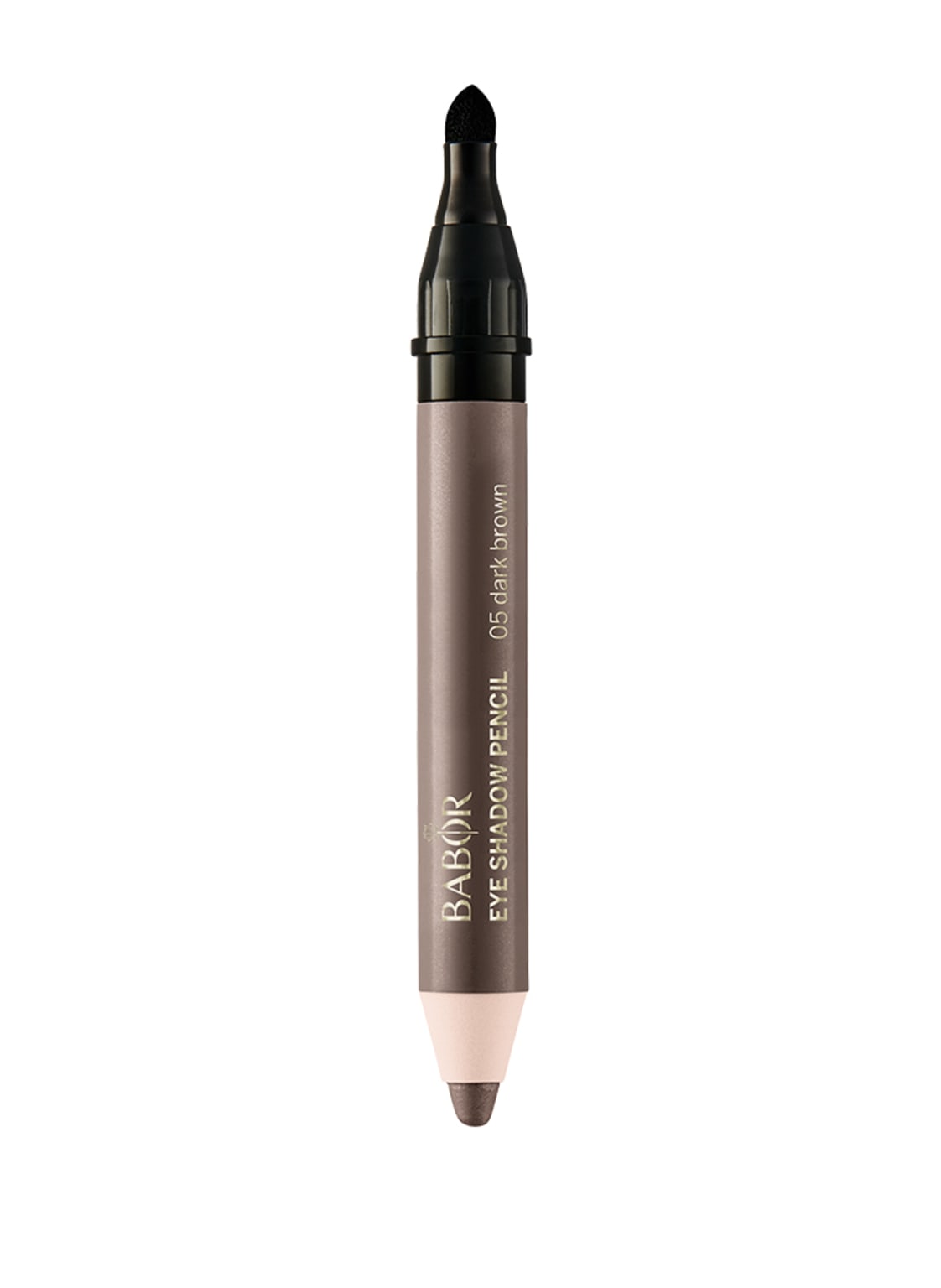 Babor Make Up Eye Shadow Pencil von BABOR