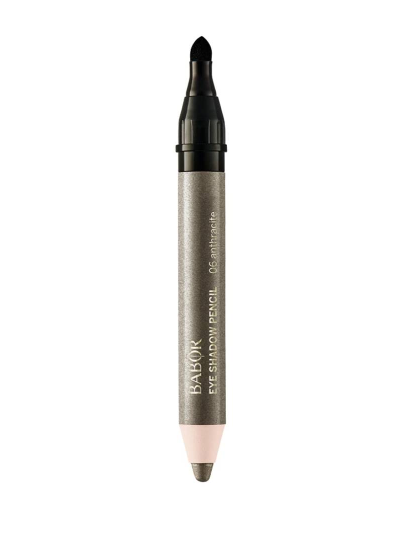 Babor Make Up Eye Shadow Pencil von BABOR