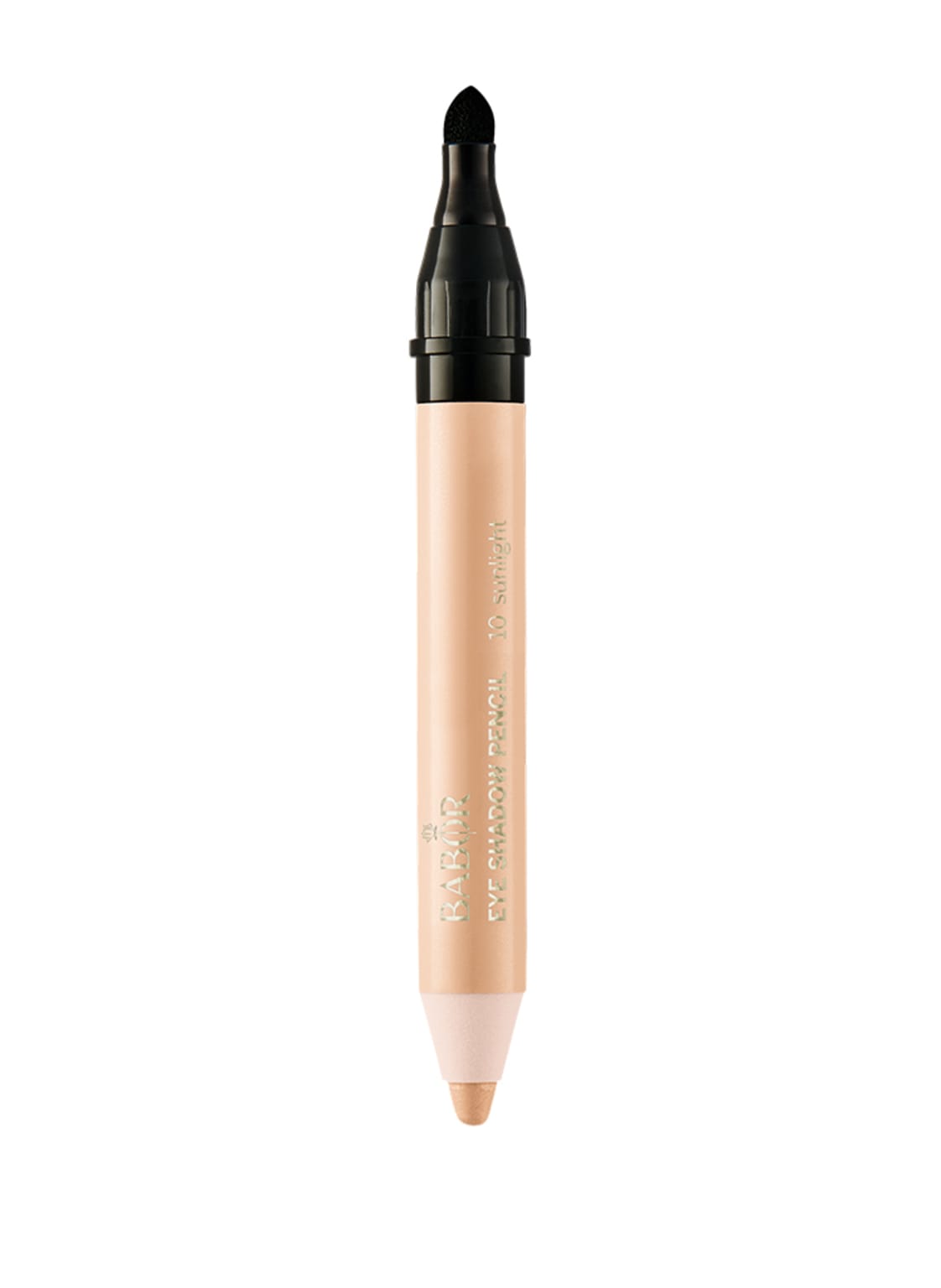 Babor Make Up Eye Shadow Pencil von BABOR