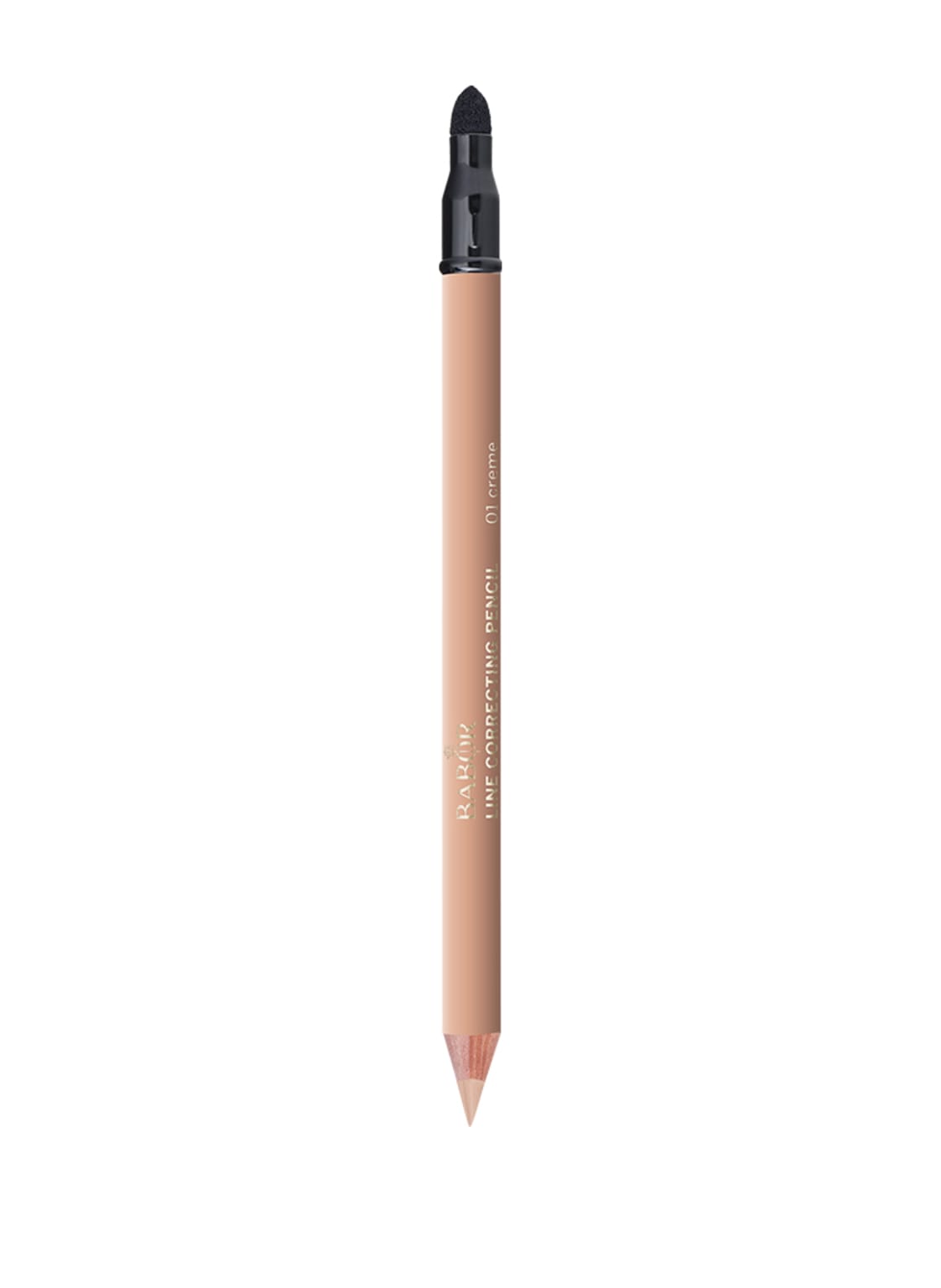 Babor Make Up Line Correcting Pencil von BABOR