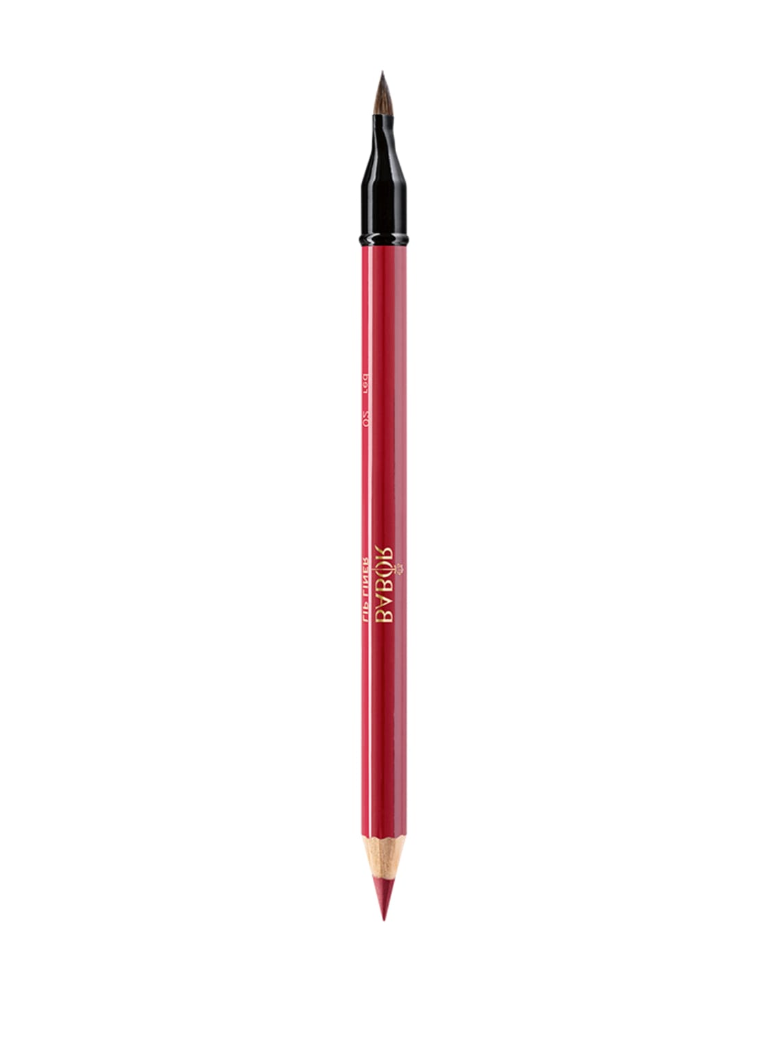 Babor Make Up Lip Liner von BABOR