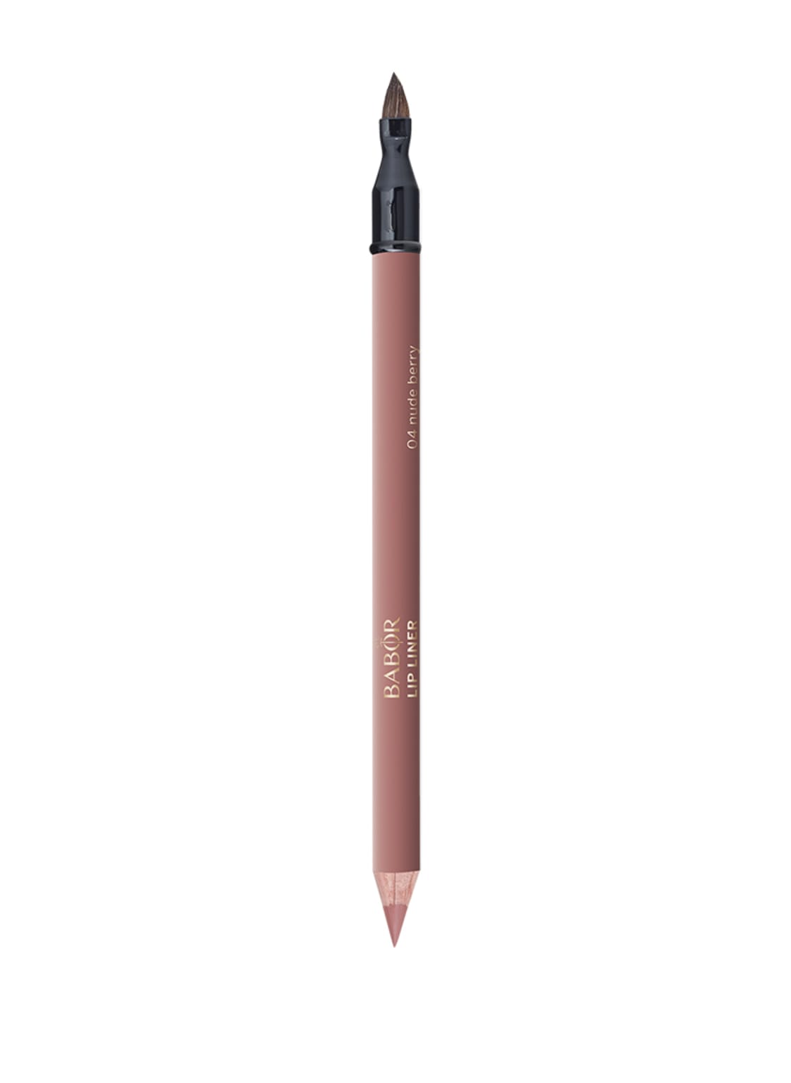 Babor Make Up Lip Liner von BABOR