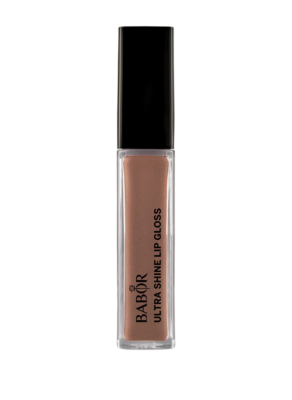 Babor Make Up Ultra Shine Lip Gloss von BABOR