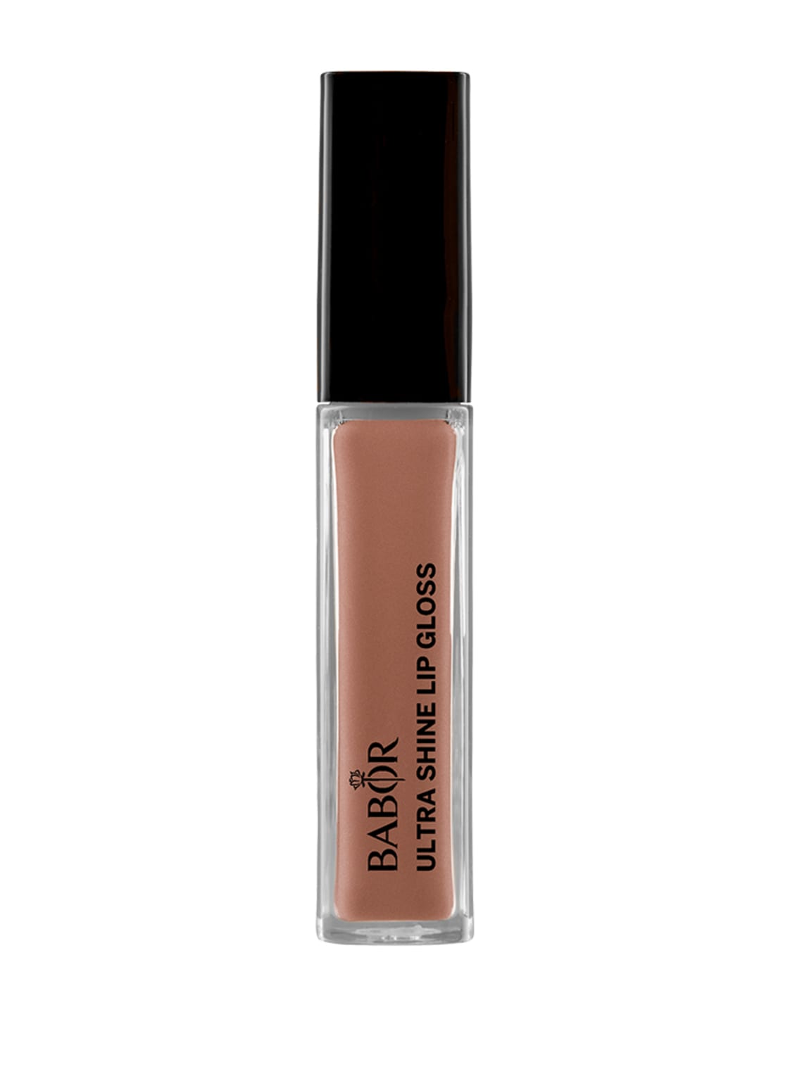 Babor Make Up Ultra Shine Lip Gloss von BABOR