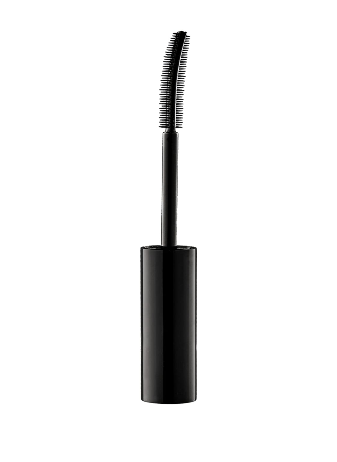 Babor Perfect Definition & Length Mascara Mascara von BABOR