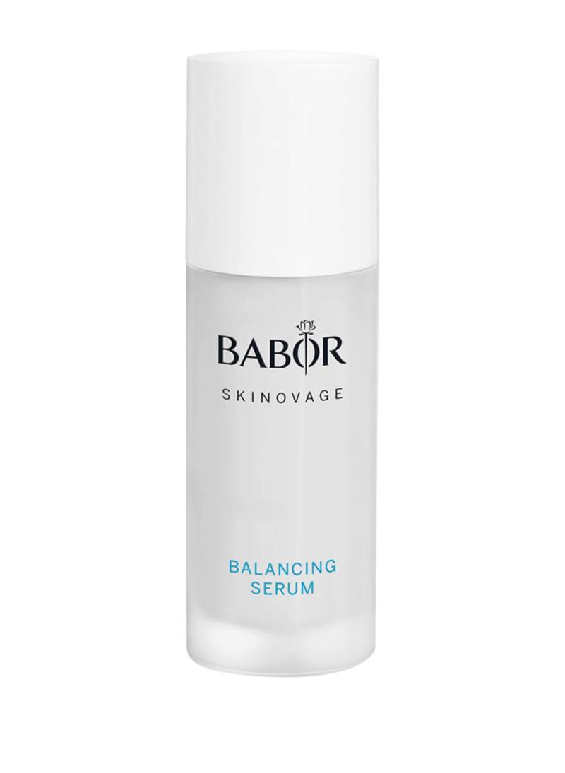 Babor Skinovage Balancing Serum 30 ml von BABOR