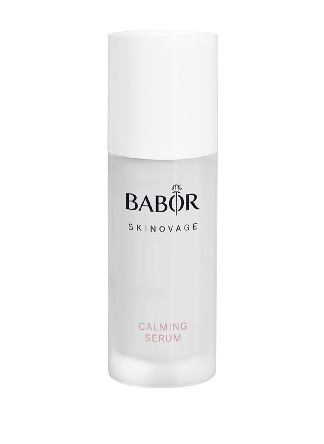 Babor Skinovage Calming Serum 30 ml von BABOR