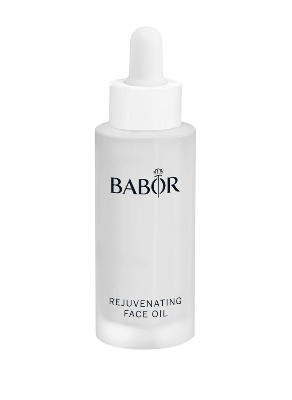 Babor Skinovage Rejuvenating Face Oil 30 ml von BABOR