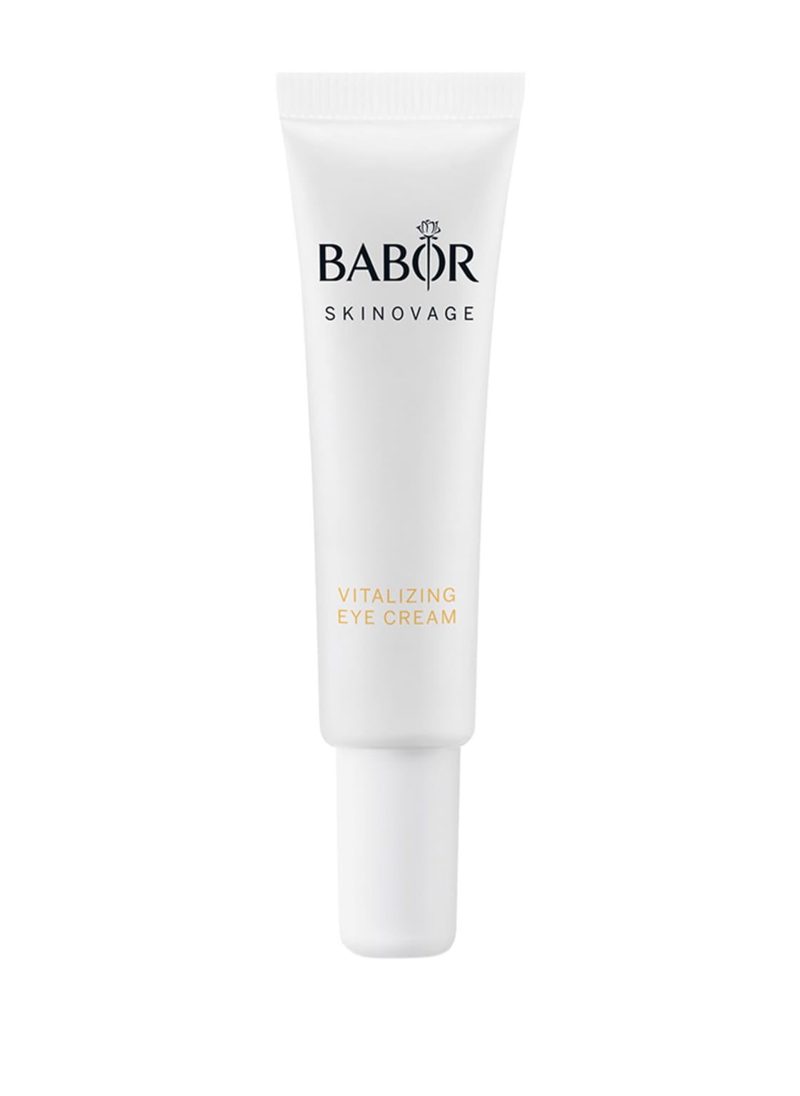 Babor Skinovage Vitalizing Eye Cream 15 ml von BABOR