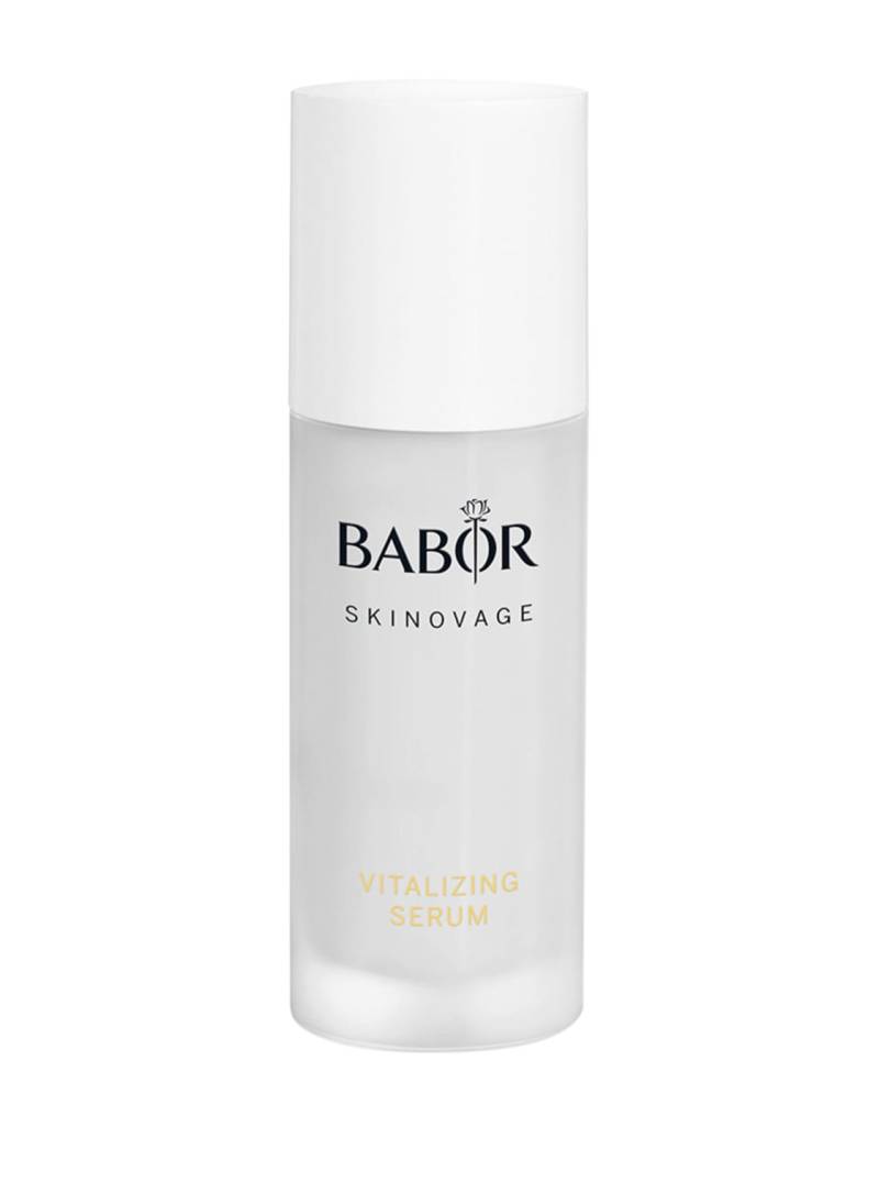 Babor Skinovage Vitalizing Serum 30 ml von BABOR