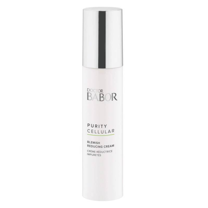 DOCTOR BABOR - Blemish Reducing Cream von BABOR