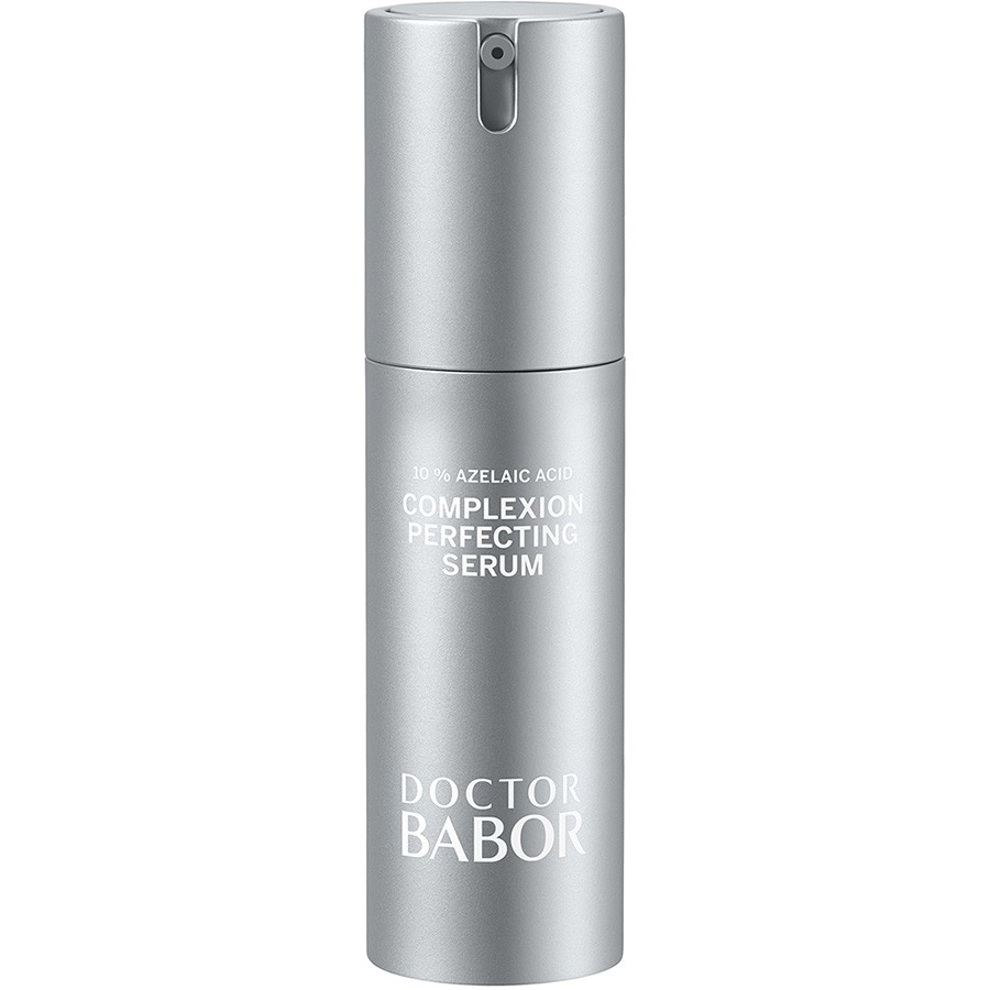 DOCTOR BABOR - Complexion Perfecting Serum von BABOR