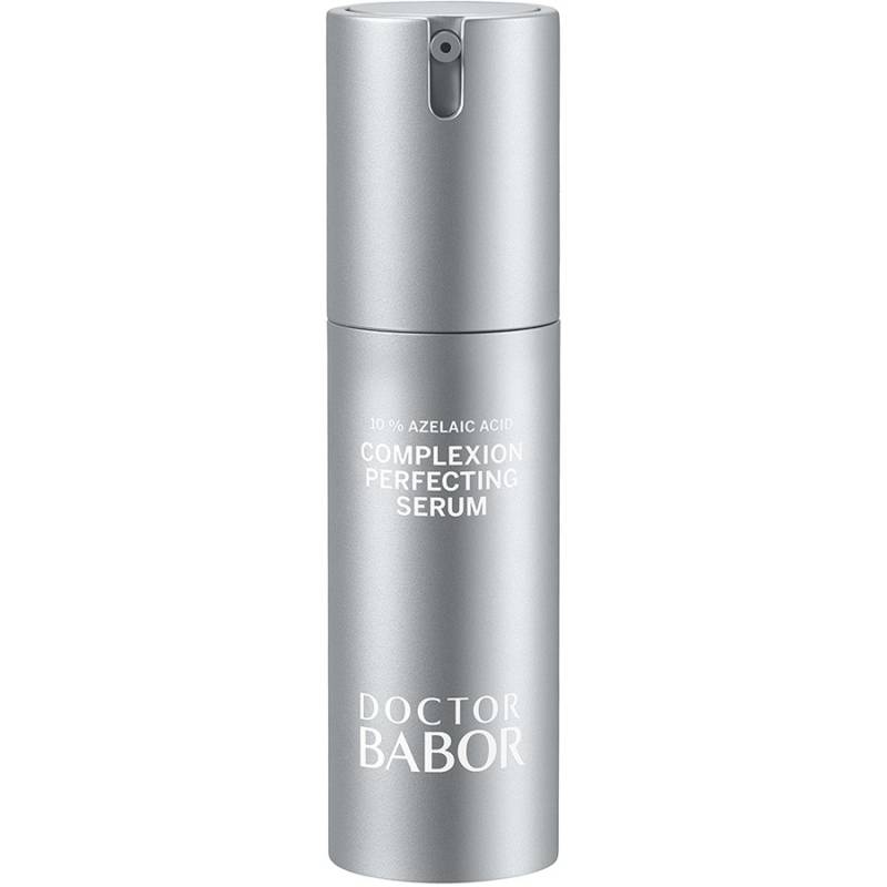 DOCTOR BABOR - Complexion Perfecting Serum von BABOR