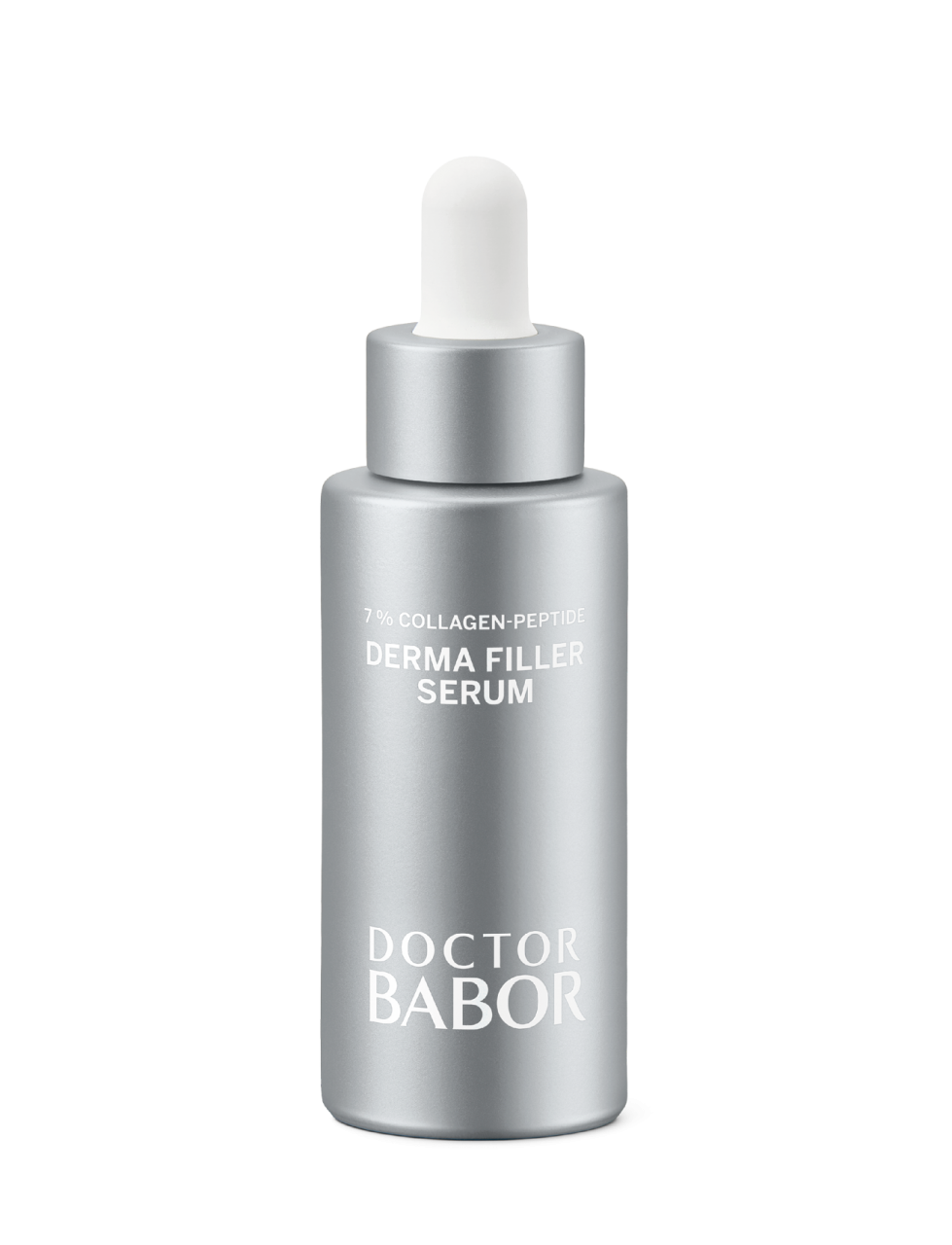 DOCTOR BABOR - Derma Filler Serum von BABOR