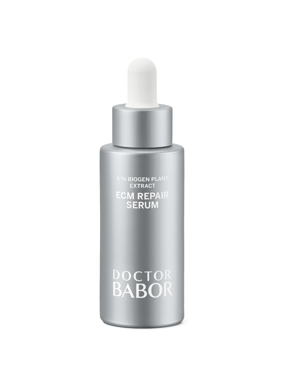 DOCTOR BABOR - Ecm Repair Serum von BABOR