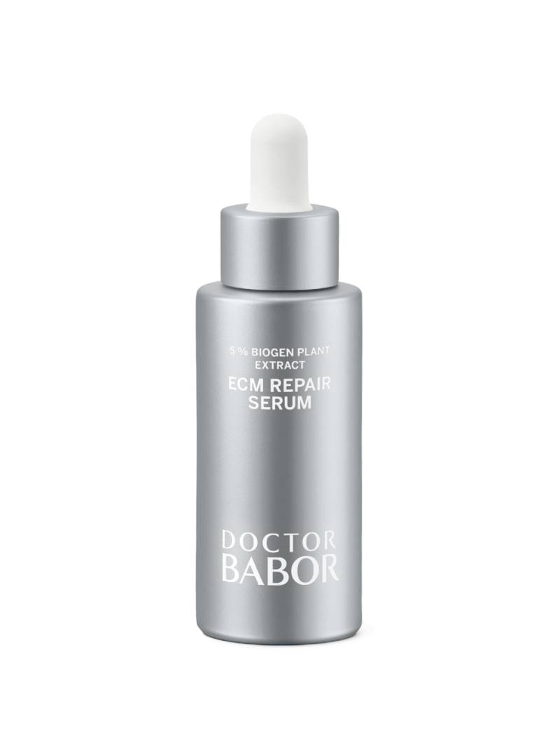 DOCTOR BABOR - Ecm Repair Serum von BABOR