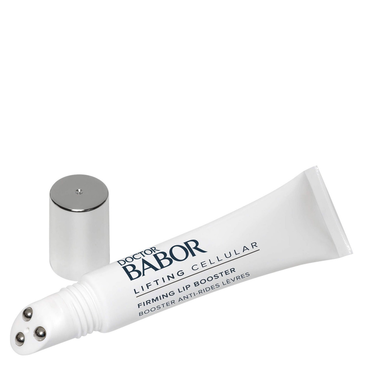 DOCTOR BABOR - Firming Lip Booster von BABOR