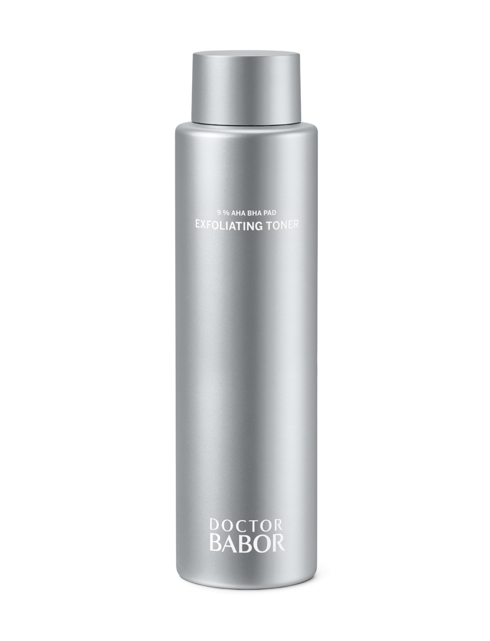 DOCTOR BABOR - Instant Exfoliating Toner von BABOR