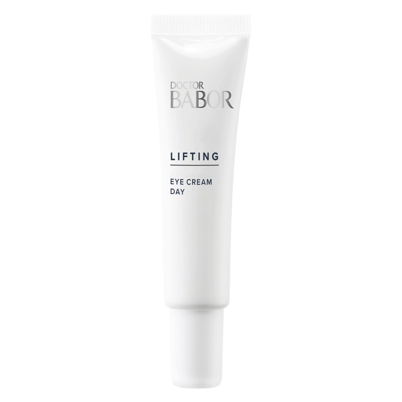 DOCTOR BABOR - Lifting Eye Cream Day von BABOR