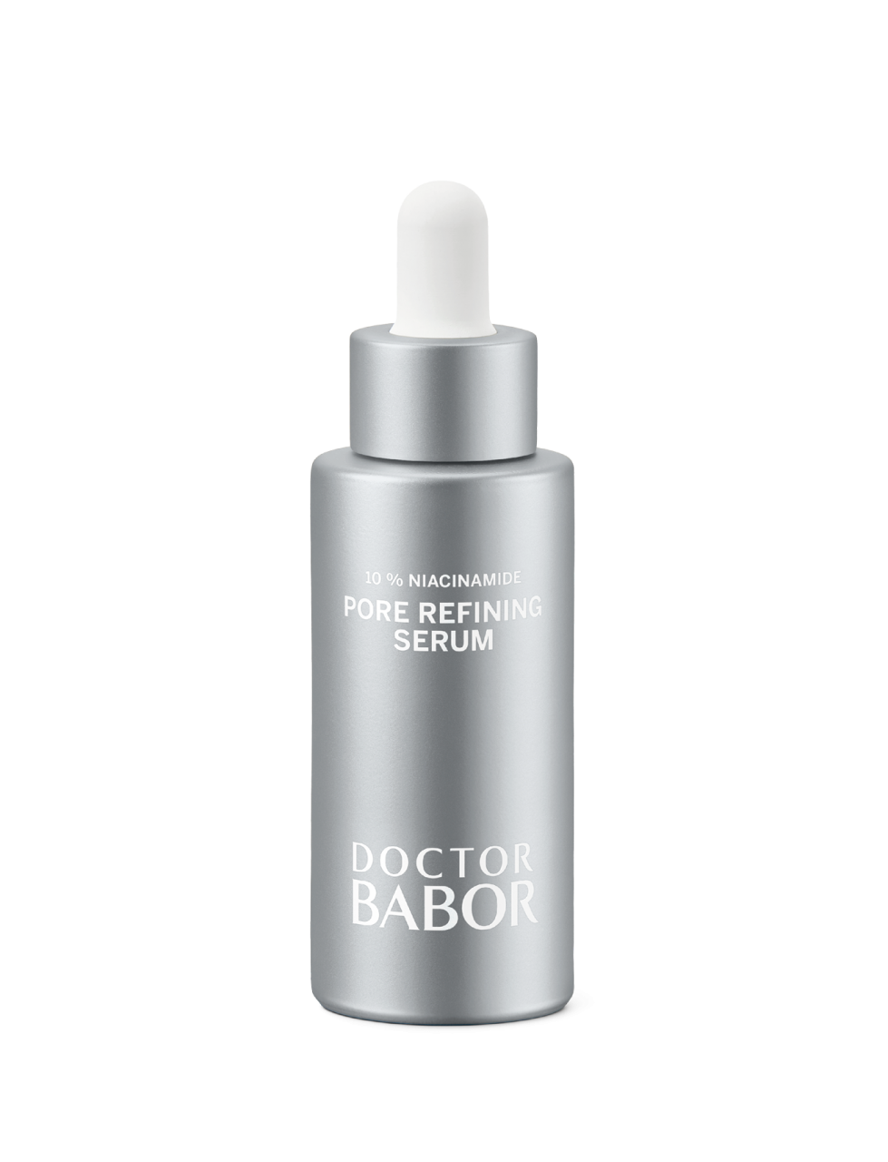 DOCTOR BABOR - Pore Refining Serum von BABOR