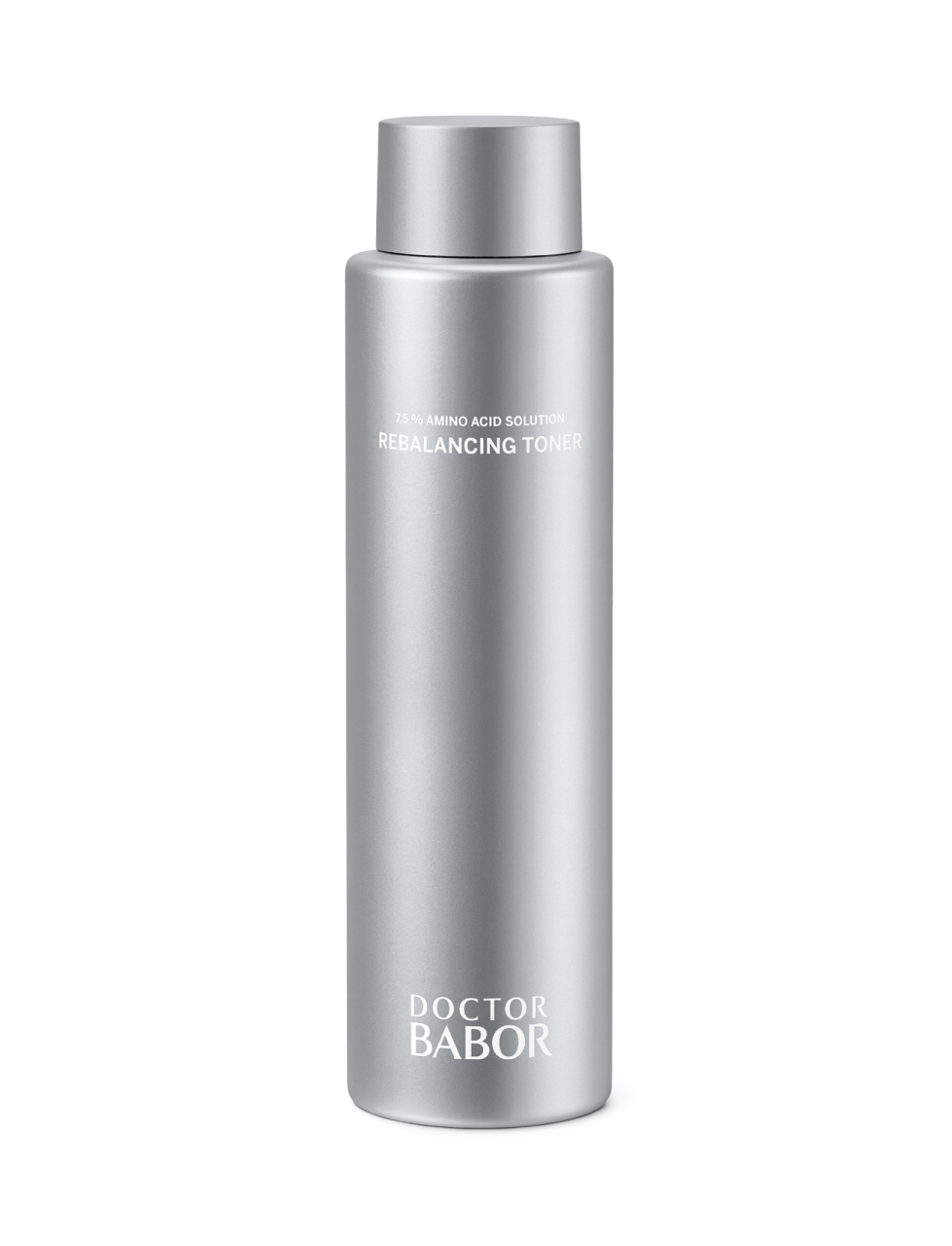 DOCTOR BABOR - Rebalancing Toner von BABOR