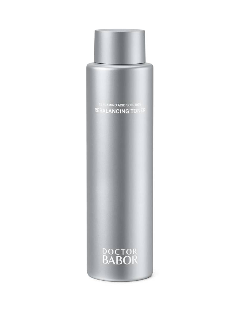 DOCTOR BABOR - Rebalancing Toner von BABOR