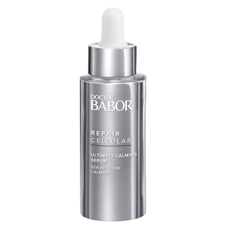 DOCTOR BABOR - Ultimate Calming Serum von BABOR