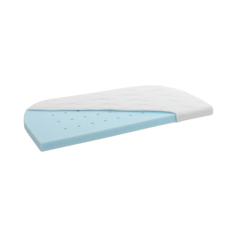 Matratze MediTex® extraluftig für Beistellbett Original von babybay