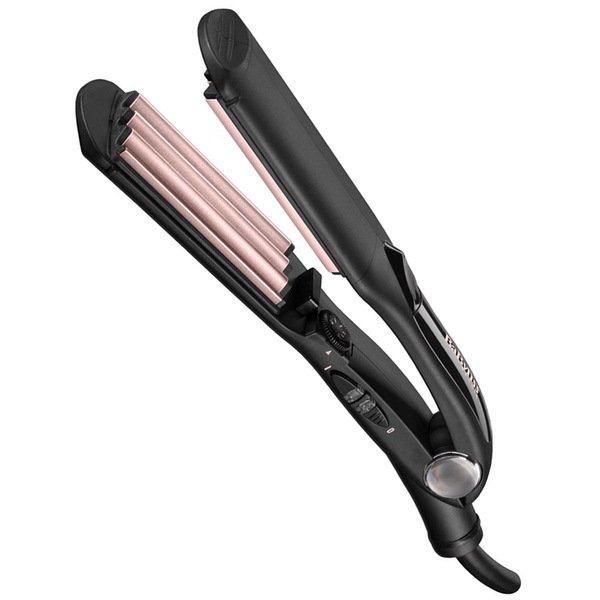 Babyliss 2165ce Hair Crimper Damen von BABYLISS PRO