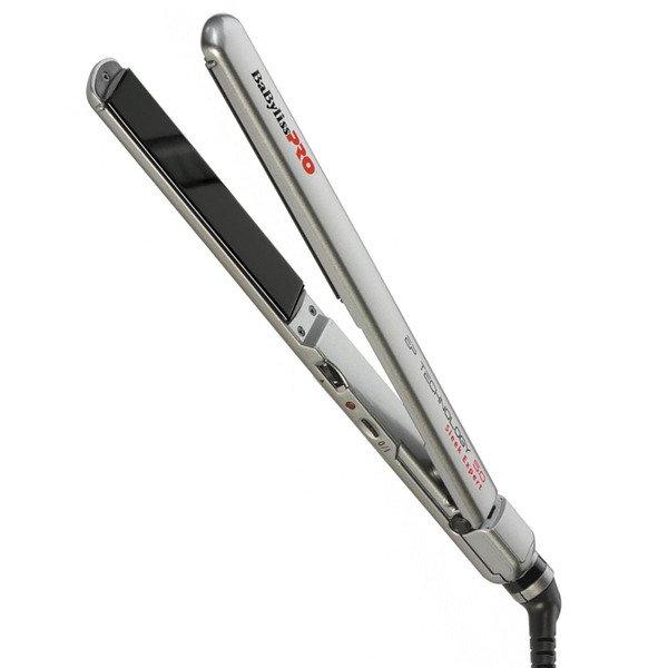 Glätter Sleek Expert, Ep Technology 5 Damen von BABYLISS PRO