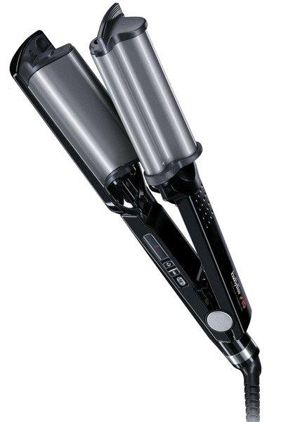 Onduliereisen Titanium Turmalin 140°c-210°c 355x130x90 Mm Damen von BABYLISS PRO