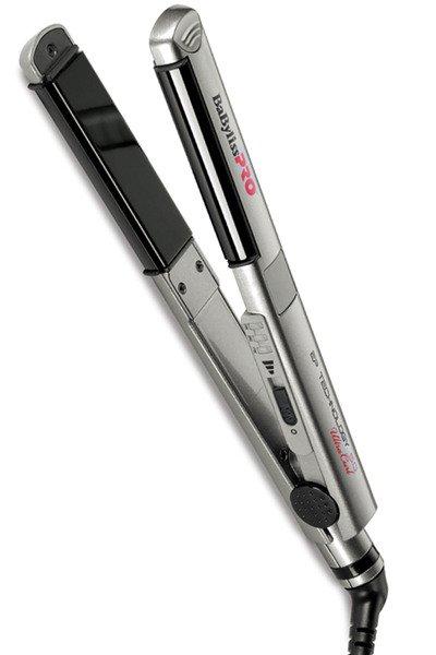 Ultra Curl Glätter&curlerep Technology 5 Damen von BABYLISS PRO