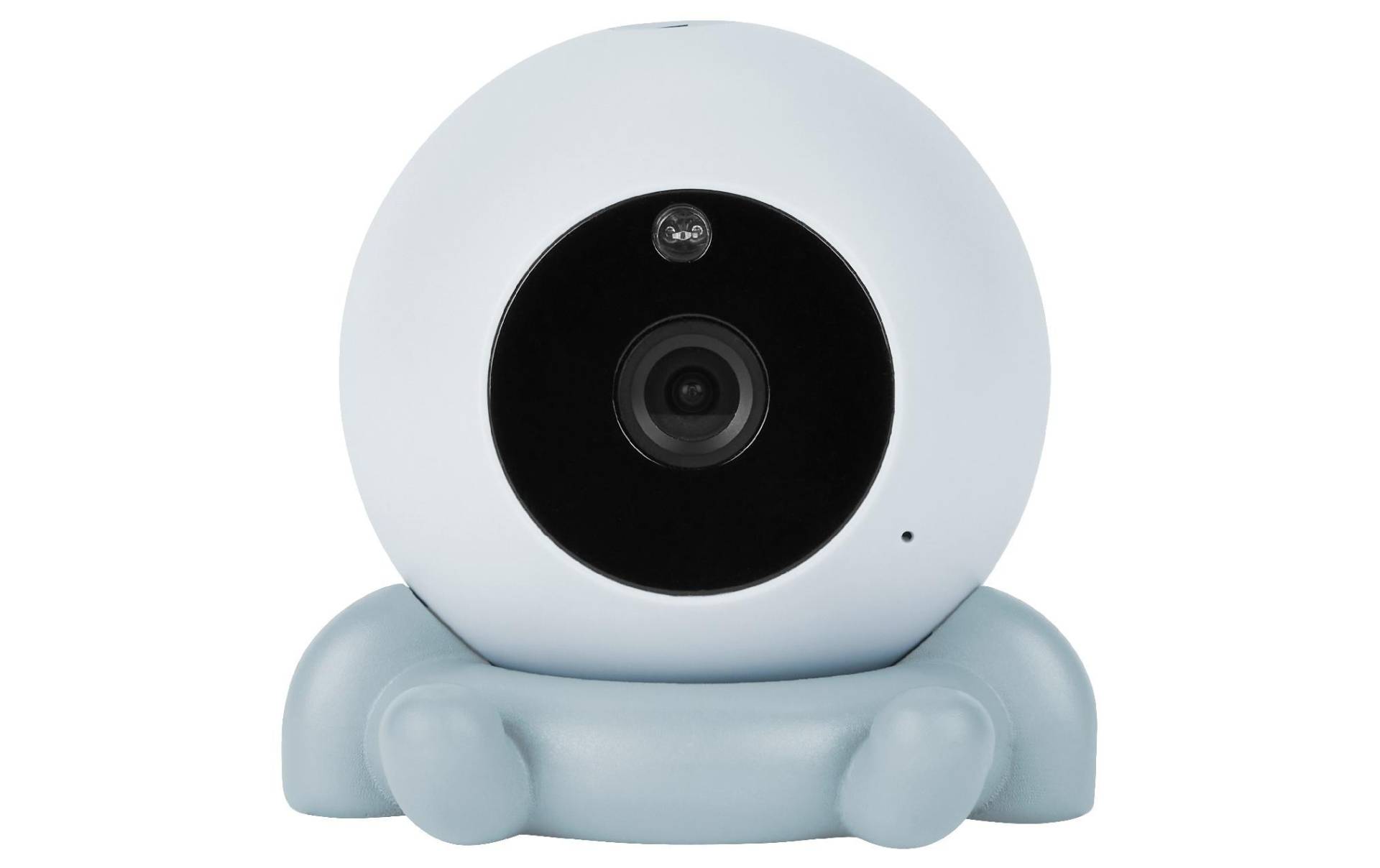 BABYMOOV Babyphone »Yoo-Roll« BABYMOOV Babyphone »Yoo-Roll« von BABYMOOV