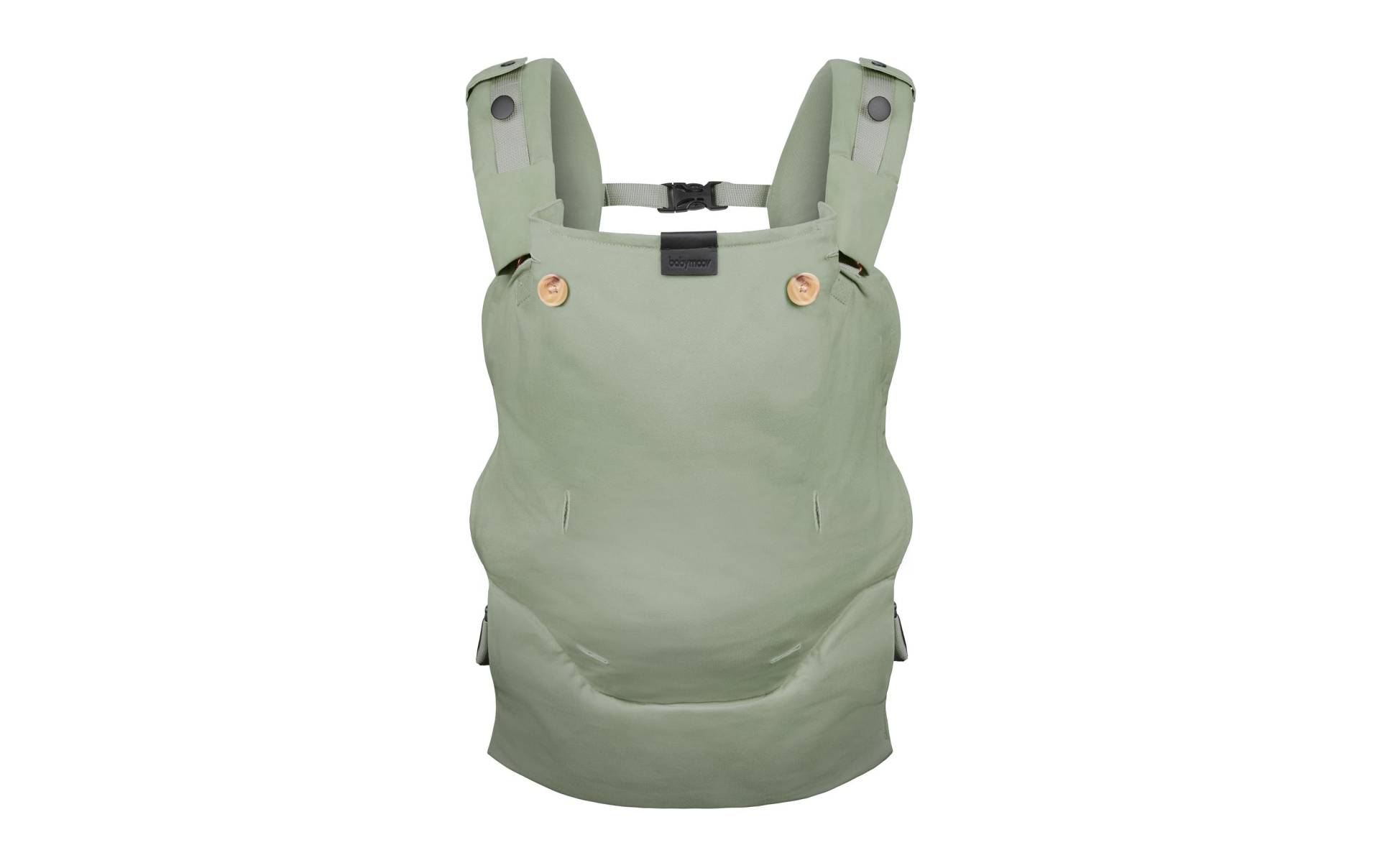 BABYMOOV Bauchtrage »Moov & Boost Sag«, bis 20 kg BABYMOOV Bauchtrage »Moov & Boost Sag«, bis 20 kg von BABYMOOV