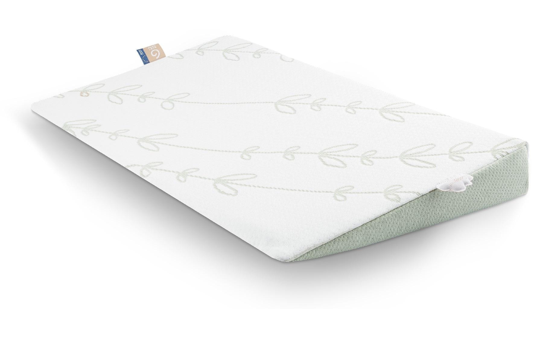 BABYMOOV Nackenkissen »Cosymat Antibacterial« BABYMOOV Nackenkissen »Cosymat Antibacterial« von BABYMOOV