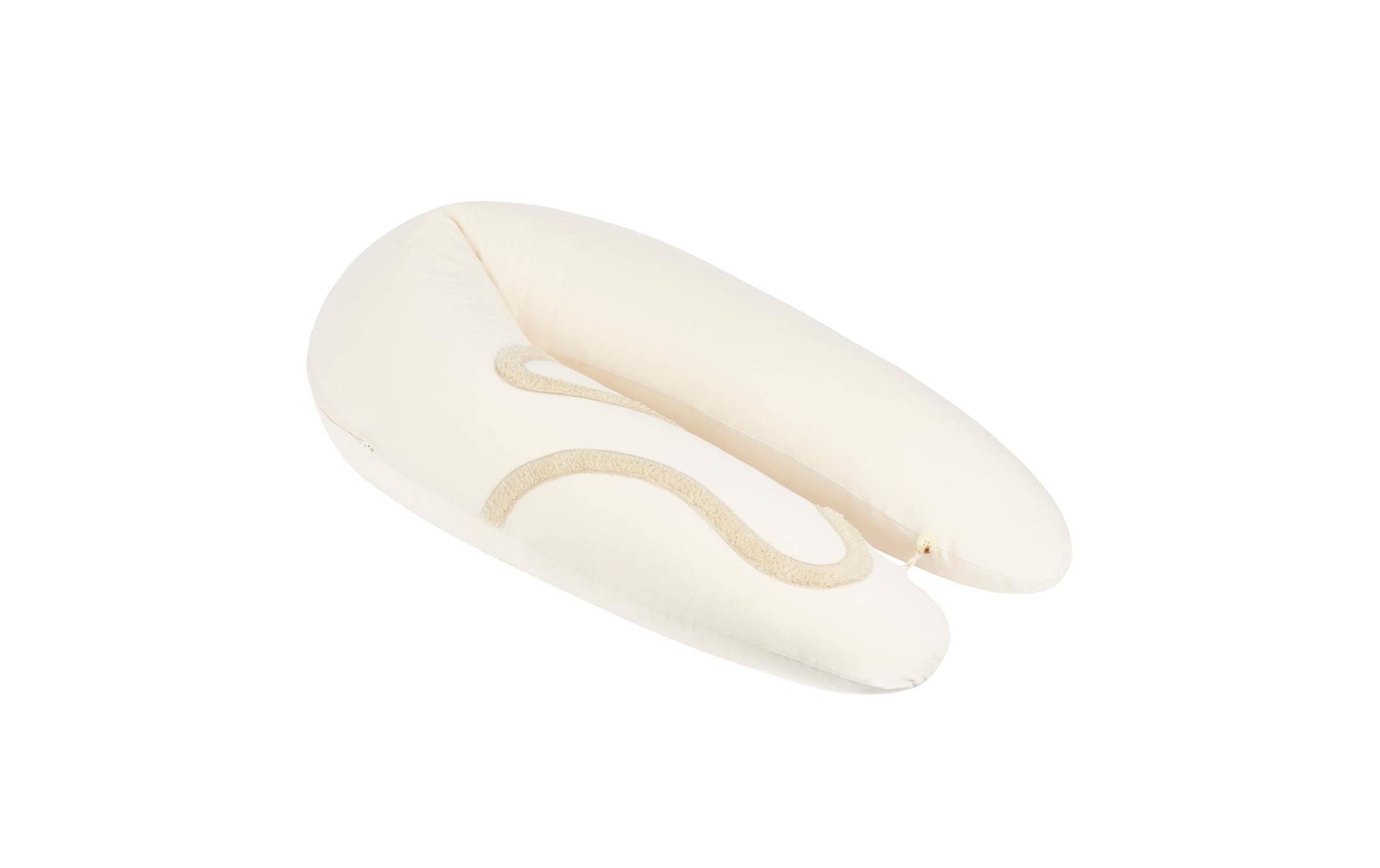 BABYMOOV Stillkissen »Ecru & Extrabe« BABYMOOV Stillkissen »Ecru & Extrabe« von BABYMOOV
